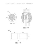 AXIAL ILLUMINATION FOR CAPILLARY ELECTROPHORESIS diagram and image