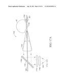 AXIAL ILLUMINATION FOR CAPILLARY ELECTROPHORESIS diagram and image