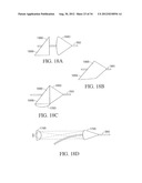 AXIAL ILLUMINATION FOR CAPILLARY ELECTROPHORESIS diagram and image