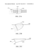 AXIAL ILLUMINATION FOR CAPILLARY ELECTROPHORESIS diagram and image