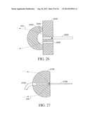 AXIAL ILLUMINATION FOR CAPILLARY ELECTROPHORESIS diagram and image