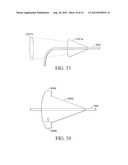 AXIAL ILLUMINATION FOR CAPILLARY ELECTROPHORESIS diagram and image