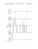 Web Services Printer Driver diagram and image