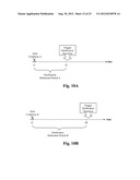 CONTROLLING ALERT NOTIFICATION diagram and image