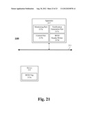 CONTROLLING ALERT NOTIFICATION diagram and image