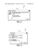 APPARATUS AND METHOD FOR SHARING AND MANAGING PASSCODES ACROSS MULTIPLE     PRINTING DEVICE DRIVERS diagram and image