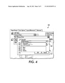 APPARATUS AND METHOD FOR SHARING AND MANAGING PASSCODES ACROSS MULTIPLE     PRINTING DEVICE DRIVERS diagram and image