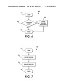 APPARATUS AND METHOD FOR SHARING AND MANAGING PASSCODES ACROSS MULTIPLE     PRINTING DEVICE DRIVERS diagram and image