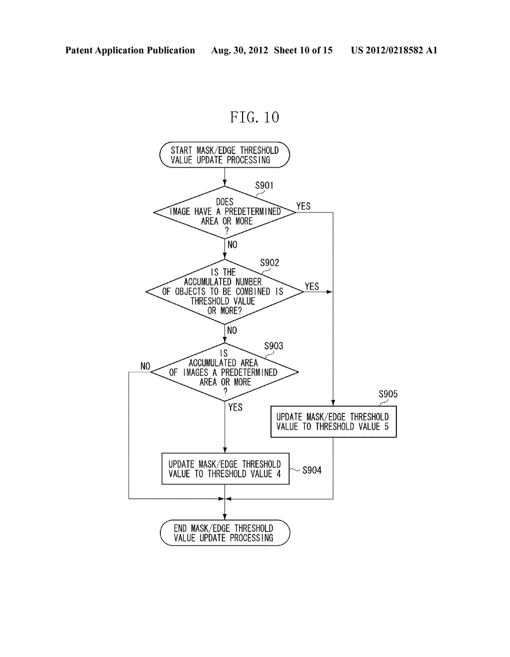 IMAGE FORMING APPARATUS, IMAGE FORMING METHOD, AND STORAGE MEDIUM - diagram, schematic, and image 11