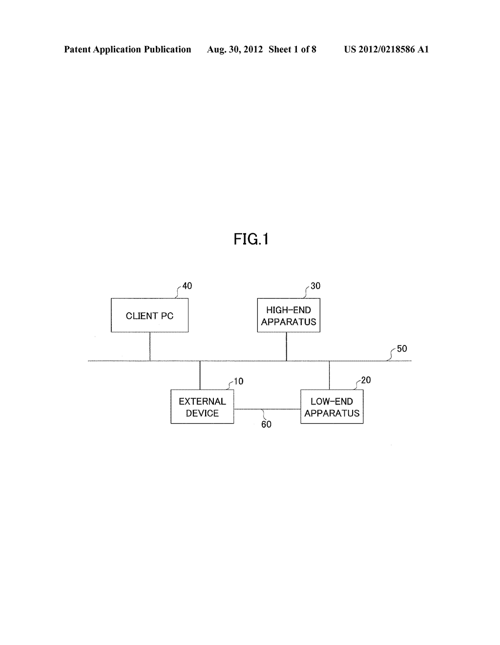 INFORMATION PROCESSING APPARATUS, INFORMATION PROCESSING METHOD AND     COMPUTER-READABLE RECORDING MEDIUM - diagram, schematic, and image 02