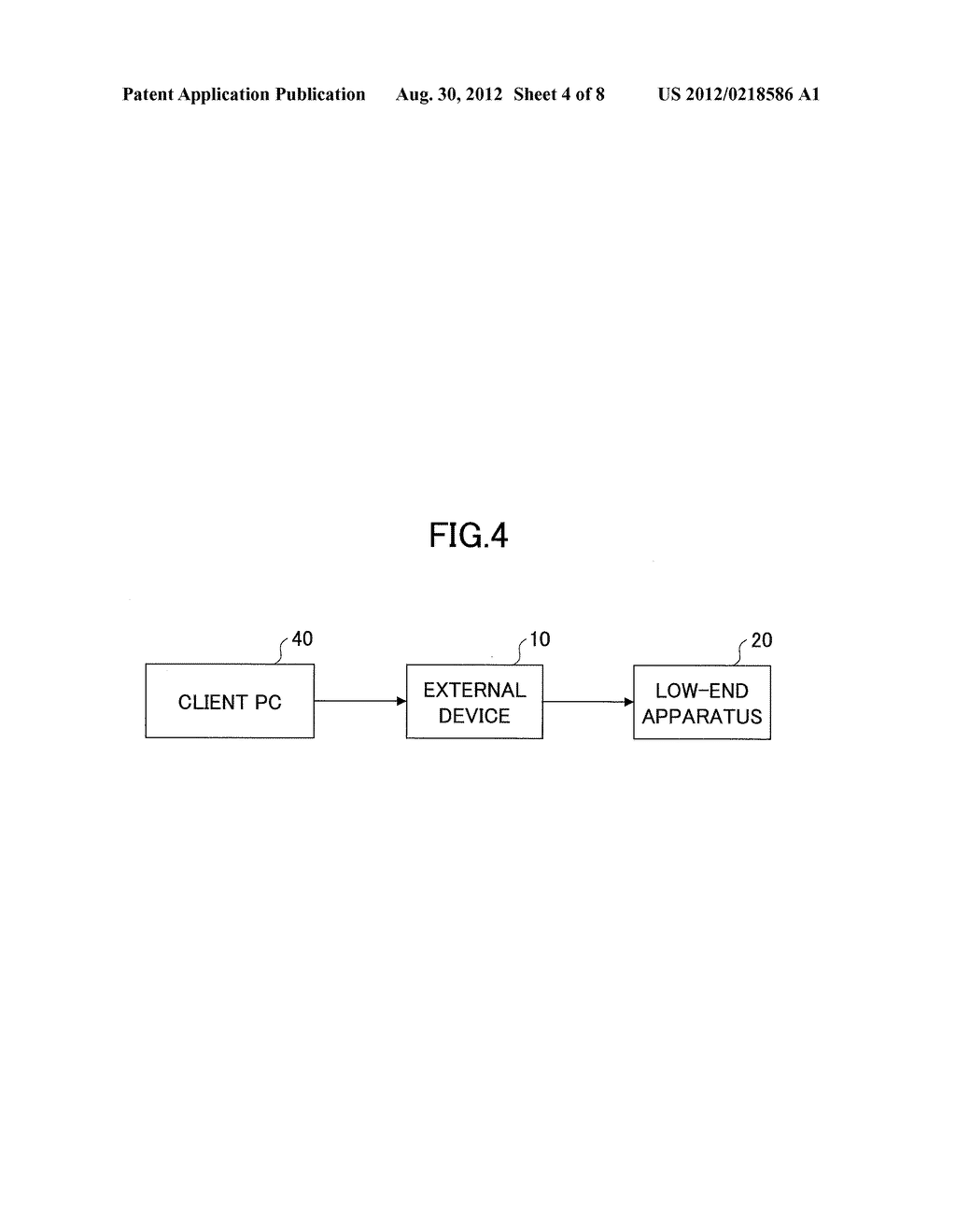 INFORMATION PROCESSING APPARATUS, INFORMATION PROCESSING METHOD AND     COMPUTER-READABLE RECORDING MEDIUM - diagram, schematic, and image 05