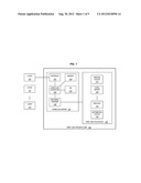 WORKFLOW REGENERATION IN A PRINT SHOP ENVIRONMENT diagram and image