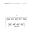 WORKFLOW REGENERATION IN A PRINT SHOP ENVIRONMENT diagram and image