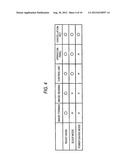 IMAGE FORMING APPARATUS AND IMAGE READING APPARATUS diagram and image