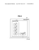 IMAGE PROCESSING APPARATUS, SERVER APPARATUS, CONTROL METHOD THEREOF, AND     STORAGE MEDIUM diagram and image