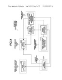 PRINT PROCESSING METHOD, PRINT RELAY SERVER, CONTROL METHOD, AND STORAGE     MEDIUM diagram and image