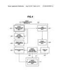 PRINT PROCESSING METHOD, PRINT RELAY SERVER, CONTROL METHOD, AND STORAGE     MEDIUM diagram and image