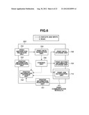 PRINT PROCESSING METHOD, PRINT RELAY SERVER, CONTROL METHOD, AND STORAGE     MEDIUM diagram and image