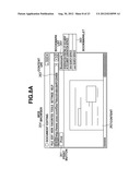 PRINT PROCESSING METHOD, PRINT RELAY SERVER, CONTROL METHOD, AND STORAGE     MEDIUM diagram and image