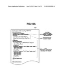 PRINT PROCESSING METHOD, PRINT RELAY SERVER, CONTROL METHOD, AND STORAGE     MEDIUM diagram and image