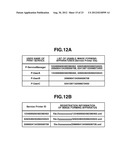 PRINT PROCESSING METHOD, PRINT RELAY SERVER, CONTROL METHOD, AND STORAGE     MEDIUM diagram and image