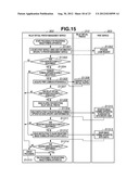 PRINT PROCESSING METHOD, PRINT RELAY SERVER, CONTROL METHOD, AND STORAGE     MEDIUM diagram and image