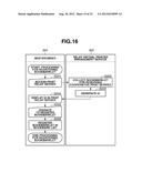 PRINT PROCESSING METHOD, PRINT RELAY SERVER, CONTROL METHOD, AND STORAGE     MEDIUM diagram and image