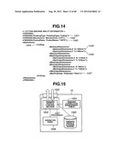 INFORMATION PROCESSING APPARATUS AND RELATED METHOD, IMAGE FORMING     APPARATUS AND RELATED CONTROL METHOD, PROGRAM, AND RECORDING MEDIUM diagram and image