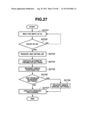 INFORMATION PROCESSING APPARATUS AND RELATED METHOD, IMAGE FORMING     APPARATUS AND RELATED CONTROL METHOD, PROGRAM, AND RECORDING MEDIUM diagram and image