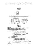 INFORMATION PROCESSING APPARATUS AND RELATED METHOD, IMAGE FORMING     APPARATUS AND RELATED CONTROL METHOD, PROGRAM, AND RECORDING MEDIUM diagram and image