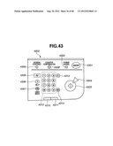 INFORMATION PROCESSING APPARATUS AND RELATED METHOD, IMAGE FORMING     APPARATUS AND RELATED CONTROL METHOD, PROGRAM, AND RECORDING MEDIUM diagram and image