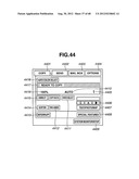 INFORMATION PROCESSING APPARATUS AND RELATED METHOD, IMAGE FORMING     APPARATUS AND RELATED CONTROL METHOD, PROGRAM, AND RECORDING MEDIUM diagram and image