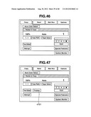 INFORMATION PROCESSING APPARATUS AND RELATED METHOD, IMAGE FORMING     APPARATUS AND RELATED CONTROL METHOD, PROGRAM, AND RECORDING MEDIUM diagram and image