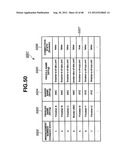 INFORMATION PROCESSING APPARATUS AND RELATED METHOD, IMAGE FORMING     APPARATUS AND RELATED CONTROL METHOD, PROGRAM, AND RECORDING MEDIUM diagram and image