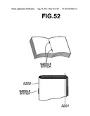 INFORMATION PROCESSING APPARATUS AND RELATED METHOD, IMAGE FORMING     APPARATUS AND RELATED CONTROL METHOD, PROGRAM, AND RECORDING MEDIUM diagram and image