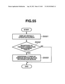 INFORMATION PROCESSING APPARATUS AND RELATED METHOD, IMAGE FORMING     APPARATUS AND RELATED CONTROL METHOD, PROGRAM, AND RECORDING MEDIUM diagram and image