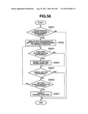 INFORMATION PROCESSING APPARATUS AND RELATED METHOD, IMAGE FORMING     APPARATUS AND RELATED CONTROL METHOD, PROGRAM, AND RECORDING MEDIUM diagram and image