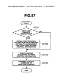 INFORMATION PROCESSING APPARATUS AND RELATED METHOD, IMAGE FORMING     APPARATUS AND RELATED CONTROL METHOD, PROGRAM, AND RECORDING MEDIUM diagram and image