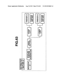 INFORMATION PROCESSING APPARATUS AND RELATED METHOD, IMAGE FORMING     APPARATUS AND RELATED CONTROL METHOD, PROGRAM, AND RECORDING MEDIUM diagram and image