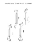 THIN-FILM COATINGS, ELECTRO-OPTIC ELEMENTS AND ASSEMBLIES INCORPORATING     THESE ELEMENTS diagram and image