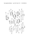 THIN-FILM COATINGS, ELECTRO-OPTIC ELEMENTS AND ASSEMBLIES INCORPORATING     THESE ELEMENTS diagram and image