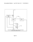 THIN-FILM COATINGS, ELECTRO-OPTIC ELEMENTS AND ASSEMBLIES INCORPORATING     THESE ELEMENTS diagram and image