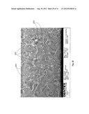 THIN-FILM COATINGS, ELECTRO-OPTIC ELEMENTS AND ASSEMBLIES INCORPORATING     THESE ELEMENTS diagram and image