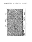 THIN-FILM COATINGS, ELECTRO-OPTIC ELEMENTS AND ASSEMBLIES INCORPORATING     THESE ELEMENTS diagram and image