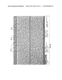 THIN-FILM COATINGS, ELECTRO-OPTIC ELEMENTS AND ASSEMBLIES INCORPORATING     THESE ELEMENTS diagram and image