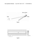 THIN-FILM COATINGS, ELECTRO-OPTIC ELEMENTS AND ASSEMBLIES INCORPORATING     THESE ELEMENTS diagram and image