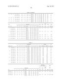 THIN-FILM COATINGS, ELECTRO-OPTIC ELEMENTS AND ASSEMBLIES INCORPORATING     THESE ELEMENTS diagram and image