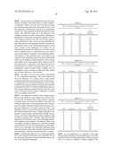 THIN-FILM COATINGS, ELECTRO-OPTIC ELEMENTS AND ASSEMBLIES INCORPORATING     THESE ELEMENTS diagram and image