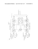 OPTICAL AMPLIFIER CONTROL APPARATUS diagram and image