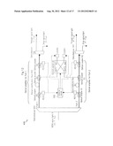 OPTICAL AMPLIFIER CONTROL APPARATUS diagram and image